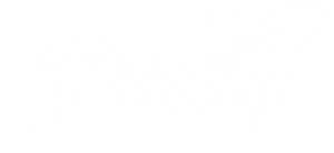 Logo Método Fitally