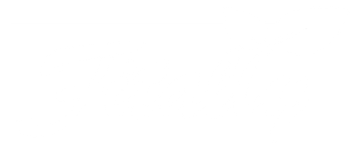 Logo Método Fitally